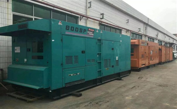 隆昌上海建工一建大波纹箱定制案例